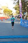 IMG_0487 (cam 1)