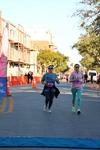 IMG_1018 (cam 1)