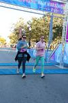 IMG_1029 (cam 1)