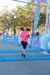 IMG_1046 (cam 1)