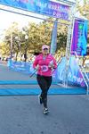 IMG_1060 (cam 1)