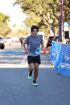 IMG_1680 (cam 1)
