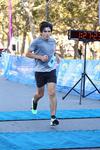 IMG_1683 (cam 1)