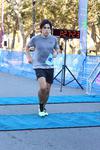 IMG_1684 (cam 1)