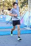 IMG_1686 (cam 1)