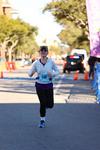 IMG_1741 (cam 1)