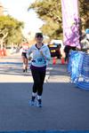 IMG_1743 (cam 1)