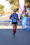 IMG_1815 (cam 1)