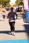 IMG_3114 (cam 1)