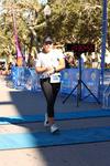 IMG_3157 (cam 1)