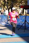 IMG_3249 (cam 1)