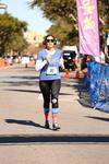 IMG_3255 (cam 1)