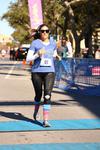 IMG_3258 (cam 1)