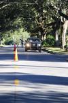 IMG_0004 (cam 2)