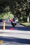 IMG_0028 (cam 2)