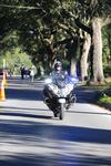 IMG_0037 (cam 2)