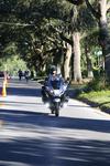 IMG_0040 (cam 2)
