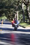 IMG_0042 (cam 2)