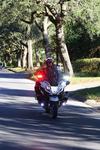 IMG_0044 (cam 2)