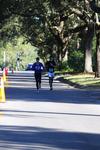 IMG_0047 (cam 2)