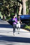 IMG_0049 (cam 2)