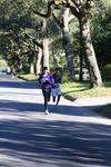 IMG_0054 (cam 2)