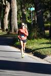 IMG_0057 (cam 2)