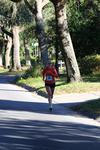 IMG_0061 (cam 2)