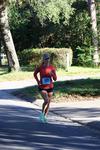 IMG_0063 (cam 2)
