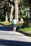 IMG_0067 (cam 2)