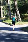 IMG_0072 (cam 2)
