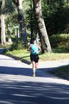 IMG_0073 (cam 2)