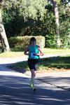 IMG_0074 (cam 2)