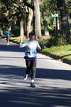 IMG_0081 (cam 2)