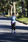 IMG_0082 (cam 2)