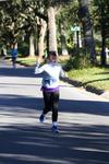 IMG_0083 (cam 2)