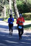 IMG_1400 (cam 2)