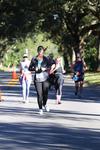 IMG_1407 (cam 2)
