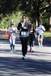 IMG_1408 (cam 2)