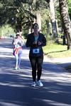 IMG_1416 (cam 2)