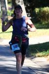 IMG_1420 (cam 2)