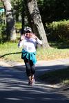 IMG_2081 (cam 2)
