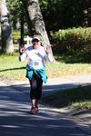 IMG_2082 (cam 2)