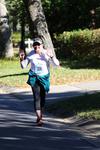 IMG_2083 (cam 2)
