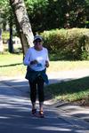 IMG_2087 (cam 2)