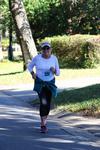 IMG_2088 (cam 2)