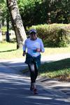 IMG_2089 (cam 2)