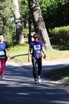 IMG_2093 (cam 2)