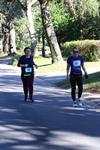 IMG_2101 (cam 2)