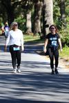 IMG_2110 (cam 2)
